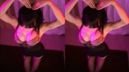 KBJ-24012501 kbj24012501_yoon_froggy_20230915