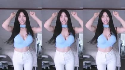 KBJ-24012503 kbj24012503_kyul365_20230915