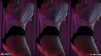 KBJ-24012927 kbj24012927_milkkim123_20230918