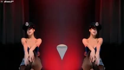 KBJ-24012930 kbj24012930_babyrimi_20230918