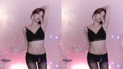 KBJ-24020307 kbj24020307_star2023_20230923