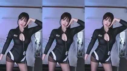 KBJ-24020501 kbj24020501_kyul365_20230925