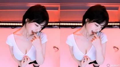 KBJ-24020509 kbj24020509_m0m099_20230925