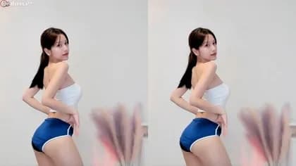 KBJ-24020512 kbj24020512_ssyg11_20230925