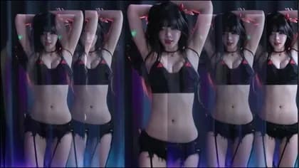 KBJ-24020729 kbj24020729_p_tilda_20230929