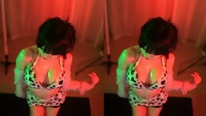 KBJ-24021021 kbj24021021_yoon_froggy_20231002