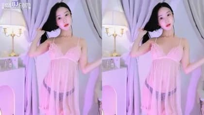 KBJ-24021048 kbj24021048_dpdjzjsejdnj11_20231002