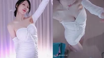 KBJ-24021327 kbj24021327_nabiyon_20231005