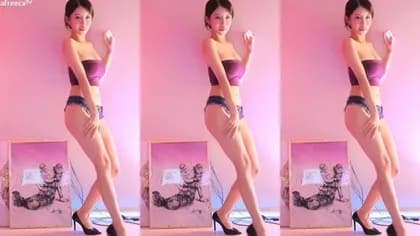 KBJ-24021908 kbj24021908_gkwjd4822_20231011