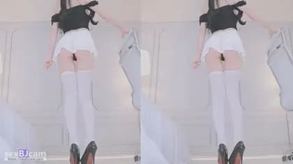 KBJ-24021977 kbj24021977_o111na_20231012