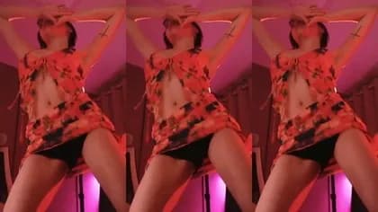 KBJ-24022402 kbj24022402_yoon_froggy_20231017