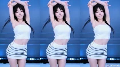 KBJ-24022406 kbj24022406_m0m099_20231017