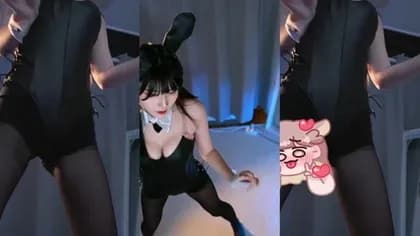 KBJ-24022443 KBJ24022443_GOLANIIE0_20131018