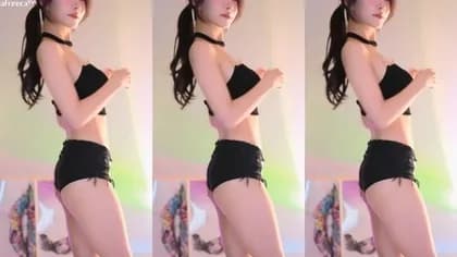 KBJ-24022447 kbj24022447_gkwjd4822_20231018