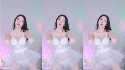 KBJ-24022805 kbj24022805_alswl2208_20231022