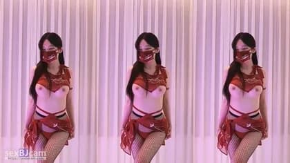 KBJ-24022818 kbj24022818_rlaakfl123_20231022