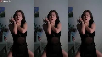 KBJ-24030631 kbj24030631_hjchu5871_20231030