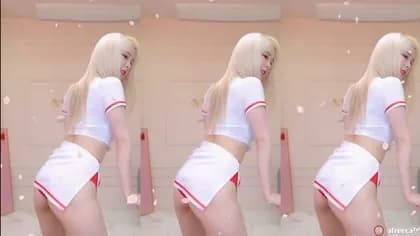 KBJ-24031202 kbj24031202_joahe2_20231105