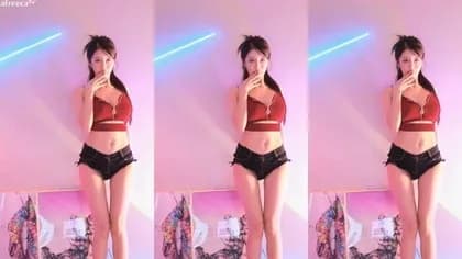 KBJ-24031242 kbj24031242_gkwjd4822_20231106