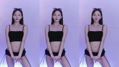 KBJ-24031247 kbj24031247_star2023_20231106