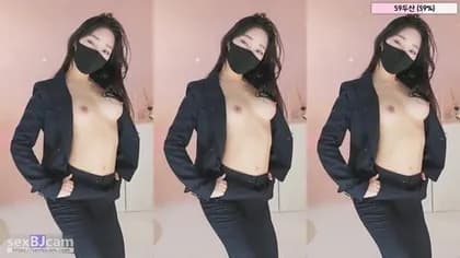 KBJ-24031273 KBJ24031273_BongBong486_20231106