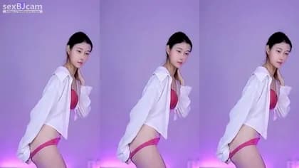 KBJ-24032034 kbj24032034_hde71251_20231115