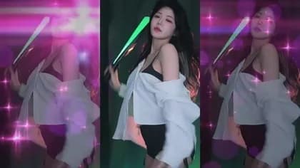 KBJ-24032723 kbj24032723_p_tilda_20231123