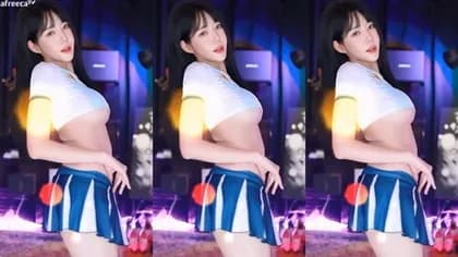 KBJ-24032725 kbj24032725_soyether_20231123