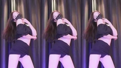 KBJ-24040252 kbj24040252_muse62_20231129