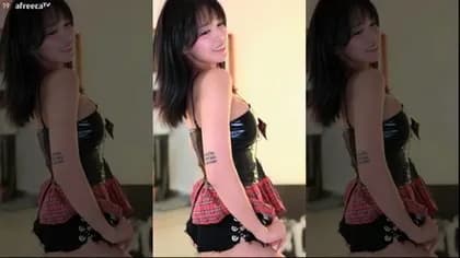 KBJ-24040904 KBJ24090904_Jeonee_20231205