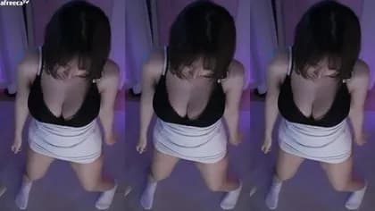 KBJ-24040908 kbj24040908_dasl8121_20231205