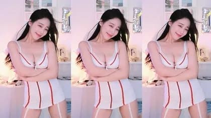 KBJ-24040944 KBJ24040944_RBDUDUD3471_20231206