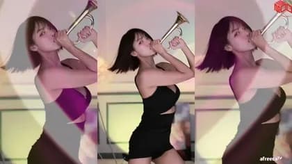 KBJ-24041826 KBJ24041826_Dign1461_20231215