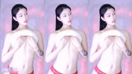 KBJ-24042214 kbj24042214_hde71251_20231218