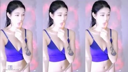 KBJ-24042417 kbj24042417_hde71251_20231221