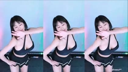 KBJ-24042425 kbj24042425_siw0ns_20231221