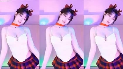 KBJ-24042714 kbj24042714_crazycat_20231224