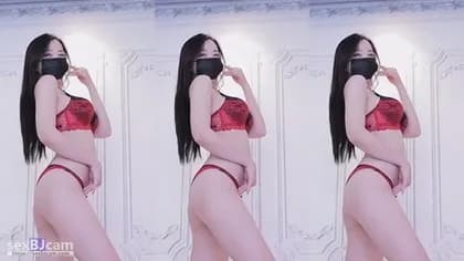 KBJ-24043015 kbj24043015_muse62_20231226