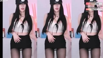 KBJ-24050436 KBJ24050436_imissy0u_20240504_VIP