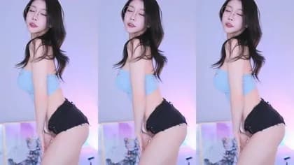 KBJ-24050803 kbj24050803_gkwjd4822_20240104