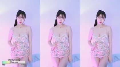 KBJ-24050807 kbj24050807_zzey33_20240104