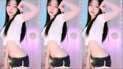 KBJ-24050808 kbj24050808_ayoona_20240104