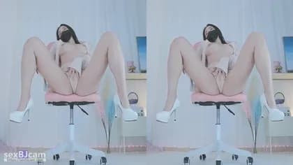 KBJ-24050861 kbj24050861_qwas33_20240105