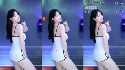 KBJ-24051418 kbj24051418_gosskzz_20240111