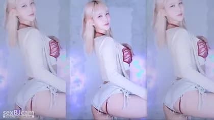 KBJ-24051424 kbj24051424_ksb0219_20240111