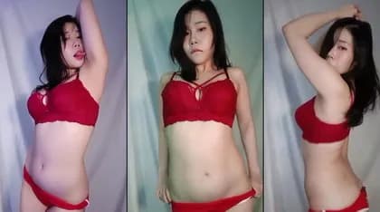 KBJ-24052223 kbj24052223_leejy519_20240119