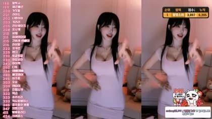 KBJ-24060310 kbj24060310_mina8017_20240131