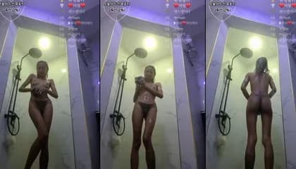 KBJ-24060542 kbj24060542_kabippero_20240203