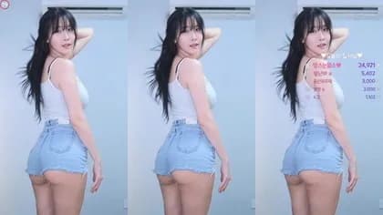 KBJ-24061525 kbj24061525_jeehyeonlee_20240214