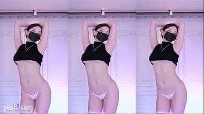 KBJ-24061751 kbj24061751_muse62_20240215